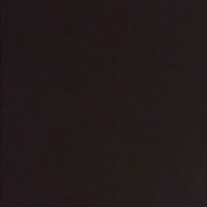 Meet your Posher, Shea